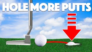 Easy Putting tips [upl. by Edric786]