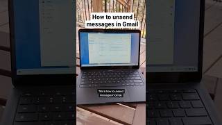 Protect your Gmail accoun NOW✅ google pctips pc security laptop [upl. by Einnahc949]