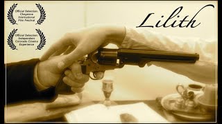 Western Short Film  LILITH [upl. by Nils]