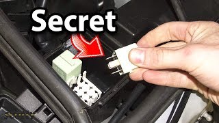 How to TheftProof Your Car [upl. by Notterb]