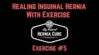 HERNIA  patient education video by Dr Carlo Oller [upl. by Ahtiekahs]