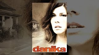 Danika [upl. by Allemap261]