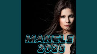 MANELE 2023 [upl. by Murrah]