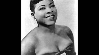 Lavern Baker You said [upl. by Aniled]