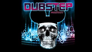 Musical Youth  Pass The Dutchie Dubstep Remix [upl. by Atidnan]