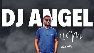 LAmbiance Séga Mauricien  Sega Mix Mauritius  Mix By Dj Angel  Live Dj Set  Old is Gold [upl. by Nordna]