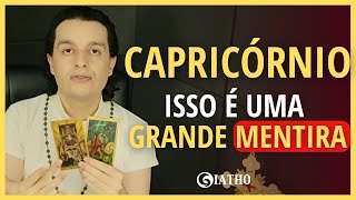 CAPRICÓRNIO SETEMBRO 2023 Conquista Invasão Atinge Sonho [upl. by Scottie]