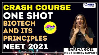 Phoenix 20 Biology Most Important Video for NEET 2025  Unacademy NEET Toppers  Udaan [upl. by Anirahc]