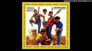 Musical Youth  Pass The Dutchie  Anthology [upl. by Papert]