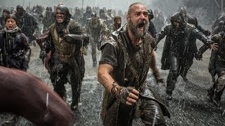 The Noah Movie Deception [upl. by Romine]