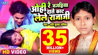 Arvind Akelaquot Kallu Nisha Dubey का सबसे रिकॉर्ड तोड़ डांस  Live Recording Dance Video 2020 [upl. by Fachini424]