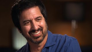 Sunday Profile Ray Romano [upl. by Lanza899]