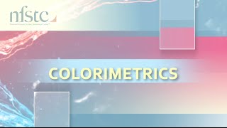 Field Presumptive Drug Tests  Colorimetric Kits [upl. by Aguie97]