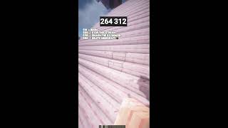 Stream minecraft building a pyramid shorts minecraft minecraftshorts [upl. by Annotahs]