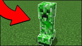 10 Ways to Prank your Friends Minecraft [upl. by Merp70]