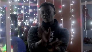 SwaggTunes Mon Pa Mind xmas official video  2018 [upl. by Gravante]