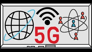 Explained 5G Technology  Advantages Disadvantages amp its Applications technology [upl. by Hen]