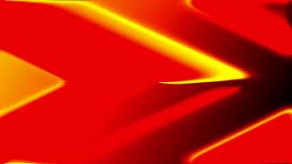 Streaks of Red amp yellow Light Abstract Motion Background  60fps [upl. by Atikim]