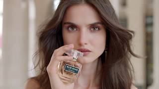 Pub Elie Saab Le Parfum Royal [upl. by Mccarty]