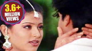 Priyamaina Neeku Songs  Manasuna Unnadi Female  Tarun Sneha preeti [upl. by Manly496]