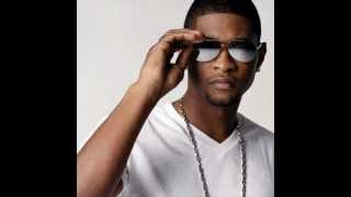 Usher Confessions Pt 3 [upl. by Ittam]