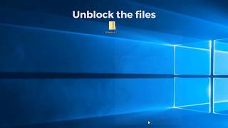 Windows 10 Activator Loader Download [upl. by Aksehcnarf]