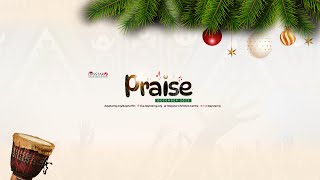 Praise  First Service  31 December 2023 [upl. by Bryan]