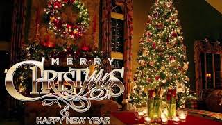 The 30 Best Christmas Songs in Spanish 🎁 Merry Christmas 2020 🎁 Merry Christmas [upl. by Ruhtua]