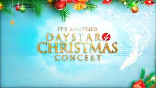 Daystar Christmas Concert 2023  Trailer [upl. by Letha]