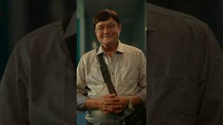 Bob Biswas Movie REVIEW  Deeksha Sharma [upl. by Meriel]