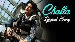 Main Jahan Chala Jaoon Bahaar  Jeetendra  Ban Phool  Kishore Kumar Songs  Laxmikant Pyarelal [upl. by Ahcorb]