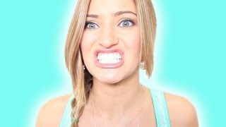 TICKLE TORTURE  iJustine [upl. by Marguerita425]