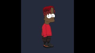 Free Lil Yachty Coffin Type Beat quotShow Outquot Prod CamJ [upl. by Ahsirk]