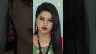 Watch Anandhi Serial on Raj Digital TV OTT [upl. by Sehguh]