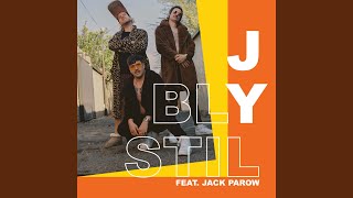 Jy Bly Stil [upl. by Tower]