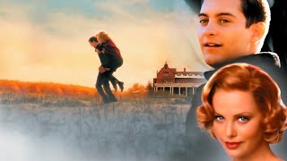 The Cider House Rules  Rachel Portman [upl. by Slaughter798]