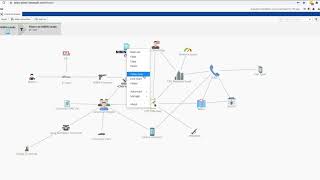 DataWalk  NIBIN Demo [upl. by Kadner]