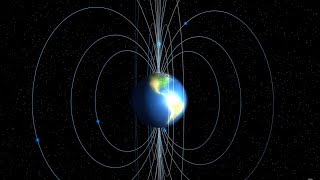 Magnets and Magnetic Fields [upl. by Yragerg115]