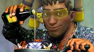 Lucio God [upl. by Janette760]