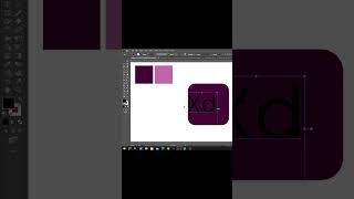 كيفية تثبيت تطبيق Adobe XD بشكل رسمي [upl. by Boelter]