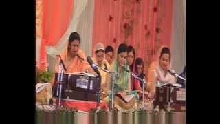 Ram Sharnam Live from Jalandhar [upl. by Leon]