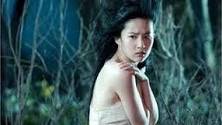 Action ☺Hot English Subtitles HD☺A Chinese Ghost Story 2016 NEW [upl. by Ami]