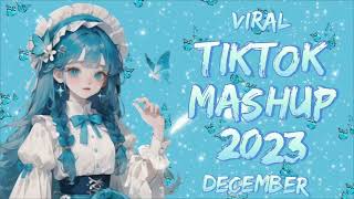 New TikTok Mashup Music Philippines🩵 2024🩵 [upl. by Orman]