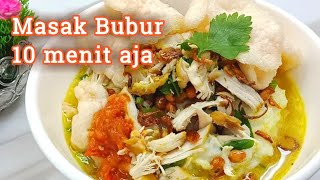 Resep AYAM GORENG LENGKUAS amp Sambal Bawang Bisa Frozen Food [upl. by Akihc]