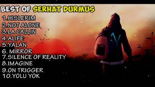 full album serhat durmus [upl. by Clement828]