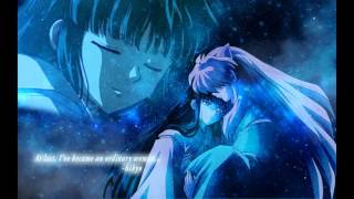 Inuyasha The Final Act OST  Dearest string ver  30 min Extended [upl. by Llewxam64]