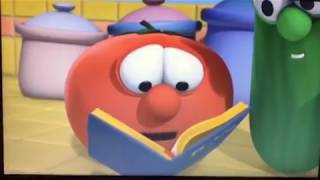 VeggieTales Bible Verses 19932015 [upl. by Agneta522]