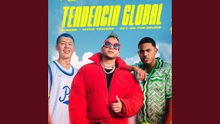 Tendencia Global [upl. by Iverson71]