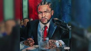 Dave East amp Harry Fraud  Money or Power Ft Jim Jones Official Audio [upl. by Nisotawulo]