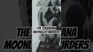 The Texarkana Moonlight Murders Unsolved Mystery [upl. by Scheck]